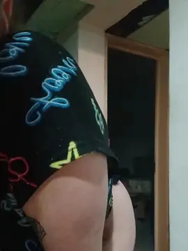 Cam4 Free Porn Cam of Agus_088