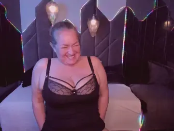 Cam4 Adult Webcam of JenniferLight