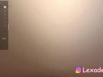 Cam4 Live Porn of Lexa_Del_Mar