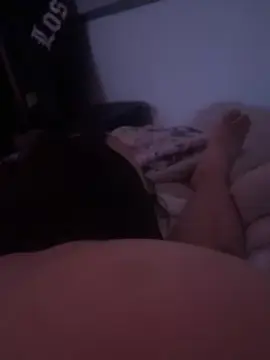 Cam4 Live Sex Cam of 420Calientes