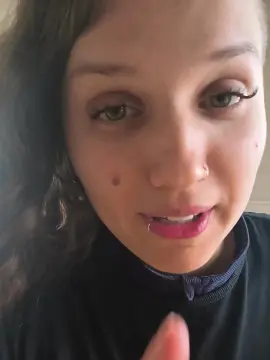 Cam4 Adult Webcams of Galaxiaa23