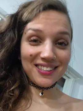 Cam4 Adult Webcam of Galaxiaa23