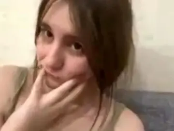 Cam4 Live Sex Cam of PastyNyce