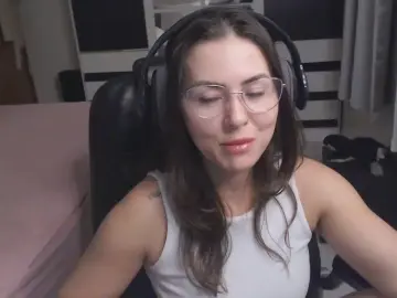 Cam4 Adult Video Chat of Lemyny