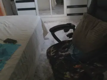 Cam4 Adult Webcams of Lemyny