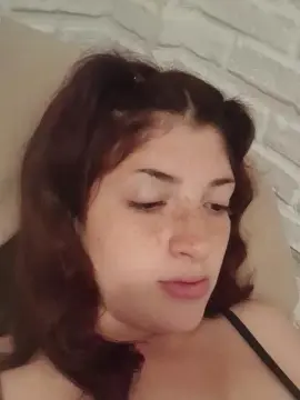 Cam4 Best live sex cam show of camila4993