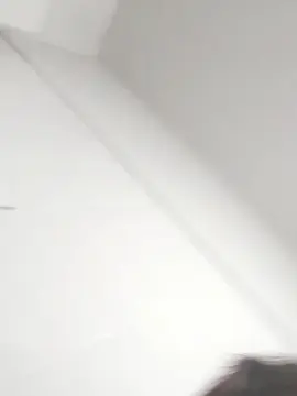 Cam4 Live Porn of camila4993