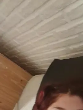 Cam4 Live Sex of camila4993