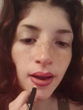 Cam4 Best Webcam of camila4993