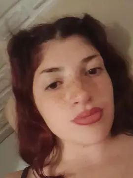 Cam4 Adult Webcams of camila4993