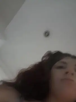 Cam4 Adult Video Chat of camila4993