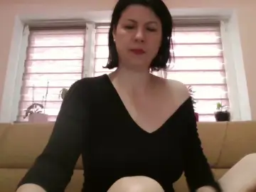 Cam4 Best live sex cam show of have_funnn