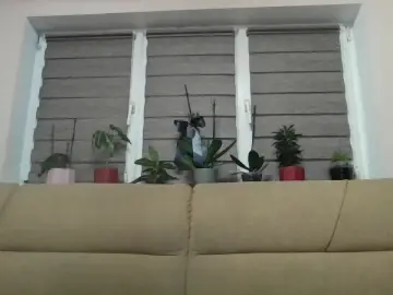 Cam4 Adult Webcam of have_funnn