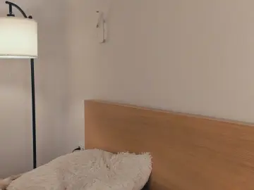 Cam4 Best Webcam of RethaJuneja