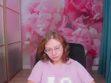 Cam4 Private Sex Chat of AngelinaLow