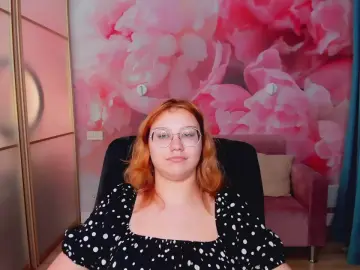 Cam4 Best live sex cam show of AngelinaLow