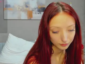 Cam4 Adult Webcam of Daria_J