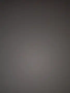 Cam4 Live Sex of KalosGyne