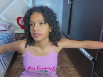 Cam4 Adult Webcam of Innocent_Looks