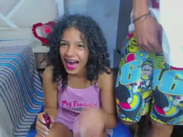 Cam4 Best live sex cam show of Innocent_Looks