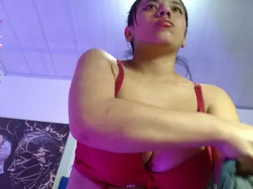 Cam4 Watch Live Sex Cams of Allison_Star1