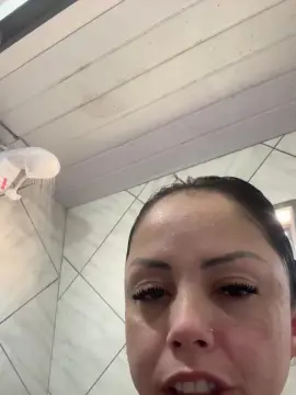 Cam4 Sex Chat of Renatinhaaaa