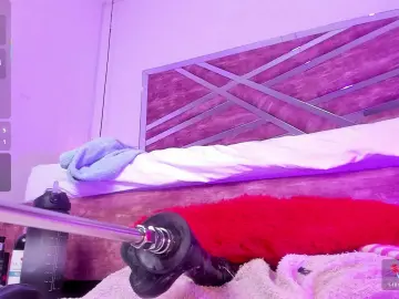 Cam4 Private Sex Chat of SofiRey