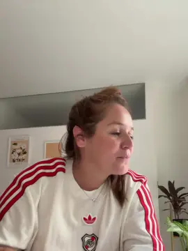 Cam4 Sex Chat of mieldulcexx