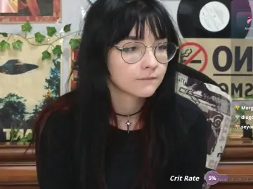 Cam4 Private Sex Chat of GaynaAmber