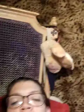 Cam4 Best Webcam of MaiXxx73