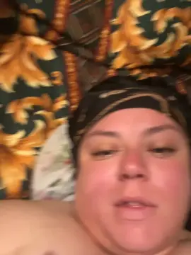 Cam4 Best Webcam of Beetlebumm