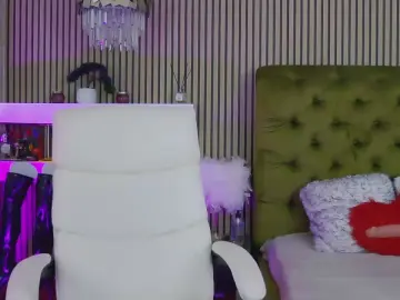 Cam4 Best live sex cam show of LadyTouch4u