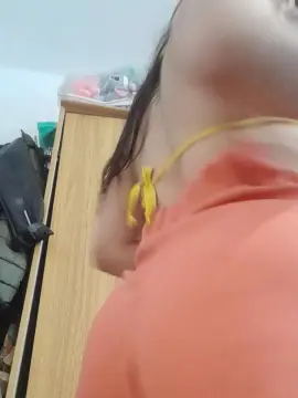 Cam4 Sex Cam of Dulceflorcita