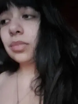 Cam4 Sex Chat of Ludovicax