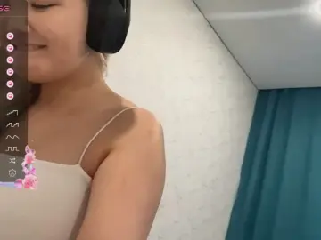 Cam4 Private Sex Chat of VelmaLaughner