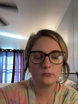 Cam4 Live Porn of Sweets_bri