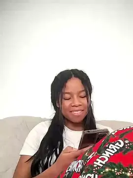 Cam4 Best live sex cam show of Sexyoung777