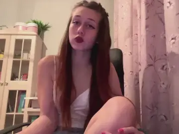 Cam4 Free Live Porn of ArdellGusa