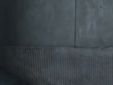 Cam4 Nude Webcam of Prettymoonlove