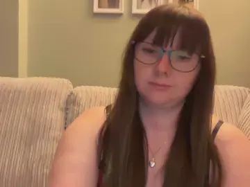 Cam4 Live Sex of Annie_xox