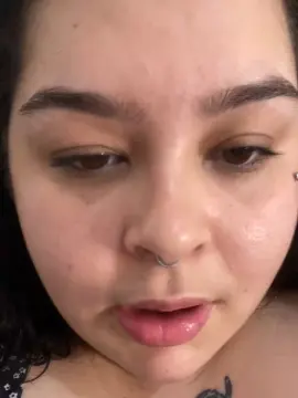 Cam4 Live Porn of Kiki_juju1