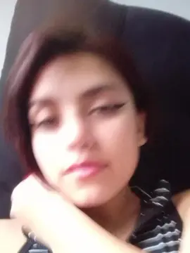 Cam4 Best Webcam of Persefone66