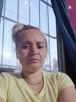 Cam4 Adult Webcam of elie64