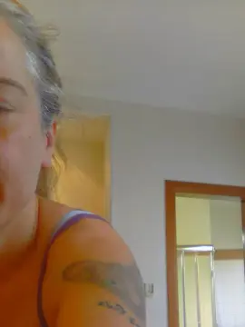 Cam4 Live Sex of Dark_Angel_22