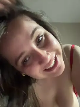 Cam4 Free Live Porn of Pradaxxx2