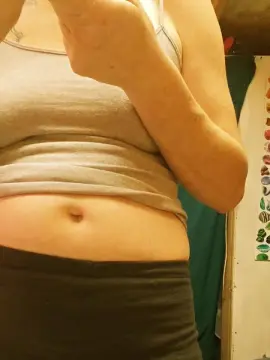 Cam4 Watch Live Sex Cams of kiahismyhero