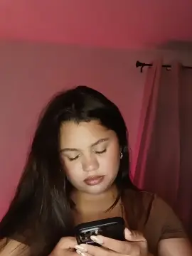 Cam4 Free Live Porn of pamela_36