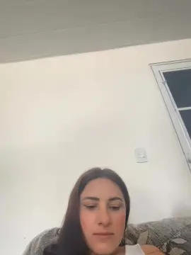 Cam4 Live Sex of BrazilianGab_