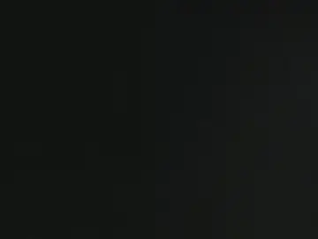 Cam4 Best live sex cam show of Ksada_cam