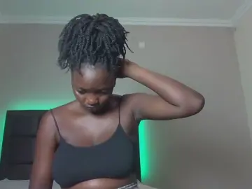 Cam4 Best live sex cam show of Shayne_Akinyi